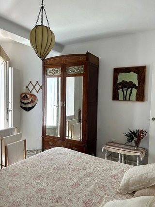 Piso en venta en Barbate ciudad en Barbate