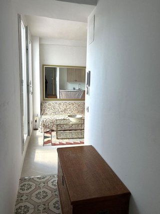 Piso en venta en Barbate ciudad en Barbate