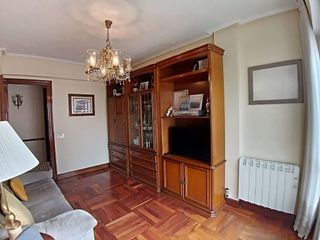 Piso en venta en Portugalete