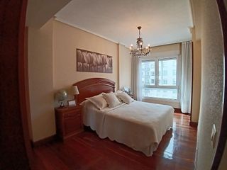 Piso en venta en Portugalete
