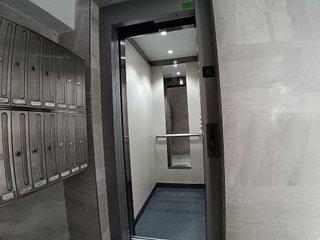 Piso en venta en Portugalete
