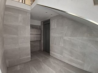 Piso en venta en Portugalete