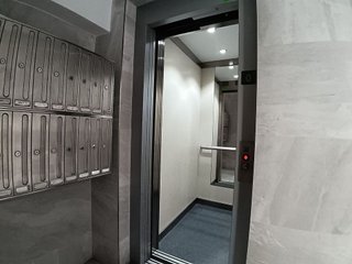 Piso en venta en Portugalete