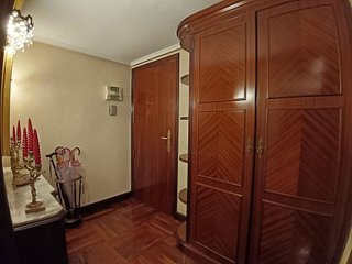 Piso en venta en Portugalete