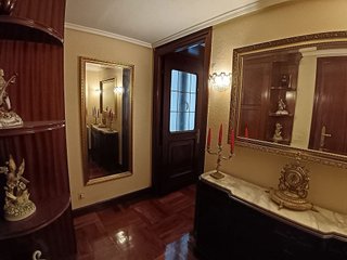 Piso en venta en Portugalete