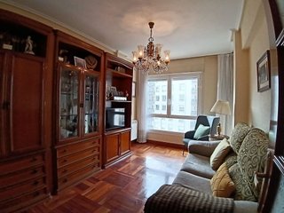 Piso en venta en Portugalete