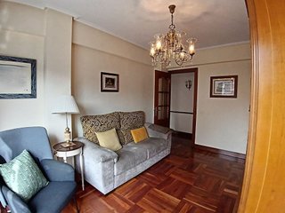 Piso en venta en Portugalete