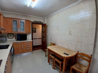 Piso en venta en Portugalete