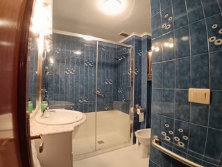 Piso en venta en Portugalete