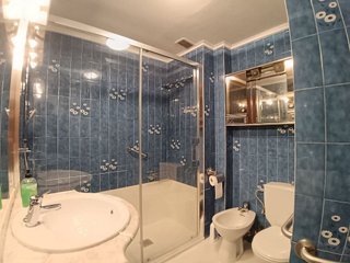 Piso en venta en Portugalete