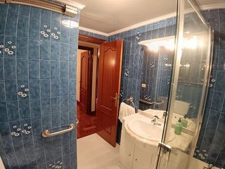 Piso en venta en Portugalete