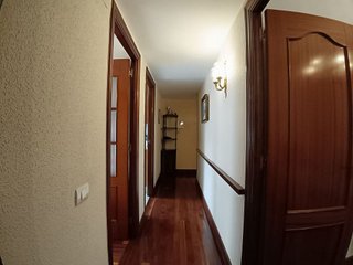 Piso en venta en Portugalete