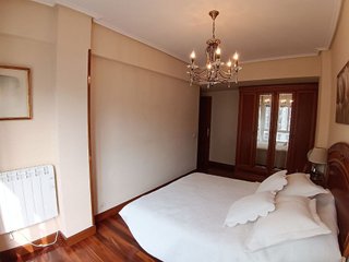 Piso en venta en Portugalete