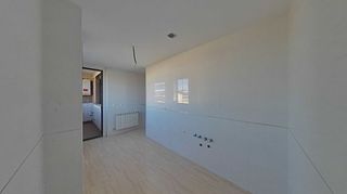Piso en venta en PAU 2-600 en Puertollano