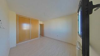 Piso en venta en PAU 2-600 en Puertollano