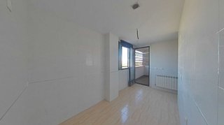 Piso en venta en PAU 2-600 en Puertollano