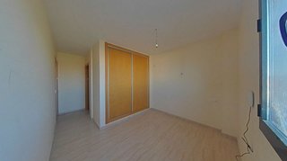 Piso en venta en PAU 2-600 en Puertollano