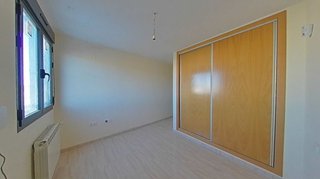Piso en venta en PAU 2-600 en Puertollano