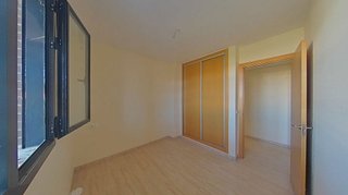 Piso en venta en PAU 2-600 en Puertollano