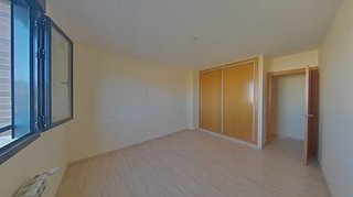 Piso en venta en PAU 2-600 en Puertollano
