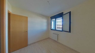 Piso en venta en PAU 2-600 en Puertollano