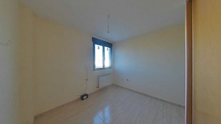 Piso en venta en PAU 2-600 en Puertollano