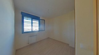 Piso en venta en PAU 2-600 en Puertollano