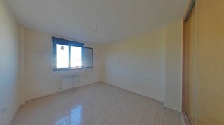 Piso en venta en PAU 2-600 en Puertollano