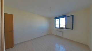 Piso en venta en PAU 2-600 en Puertollano