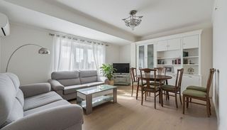 Piso en venta en Almussafes