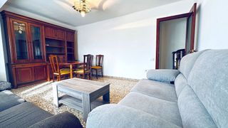 Piso en venta en Almussafes