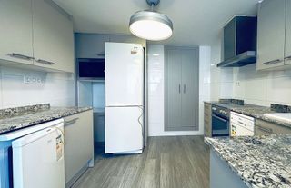 Piso en venta en Almussafes