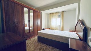 Piso en venta en Almussafes