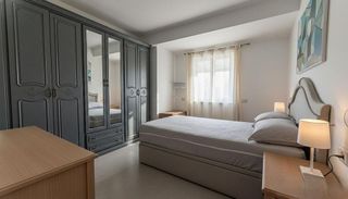 Piso en venta en Almussafes