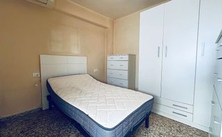 Piso en venta en Almussafes