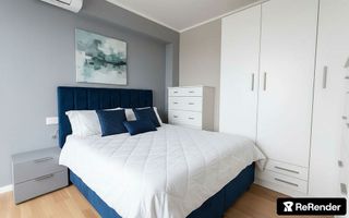 Piso en venta en Almussafes