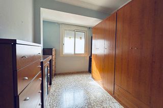 Piso en venta en Almussafes