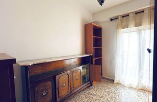 Piso en venta en Almussafes