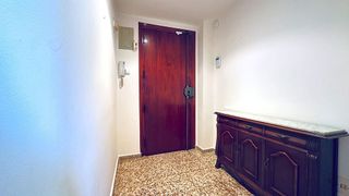 Piso en venta en Almussafes