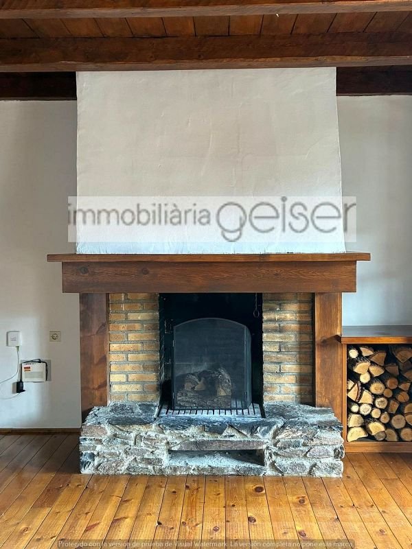 3-bedroom flat for sale in Segudet, Ordino · 6 of 20