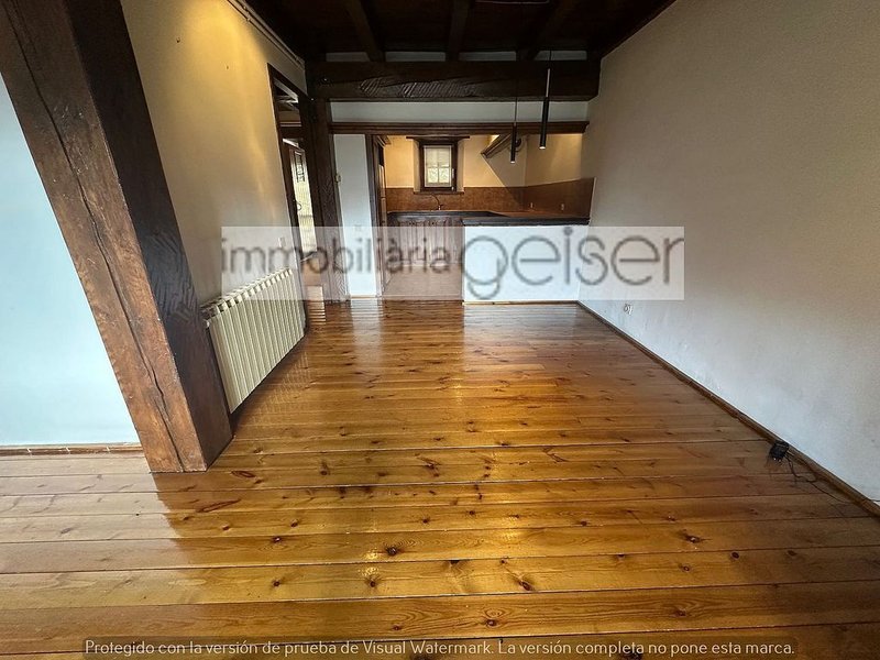 3-bedroom flat for sale in Segudet, Ordino · 7 of 20