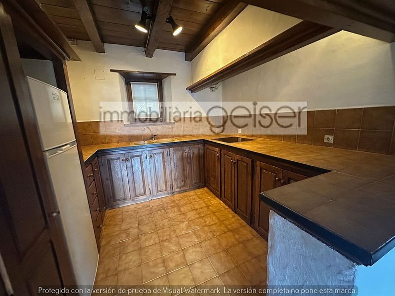 3-bedroom flat for sale in Segudet, Ordino · 8 of 20