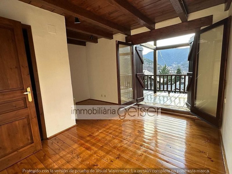 3-bedroom flat for sale in Segudet, Ordino · 9 of 20