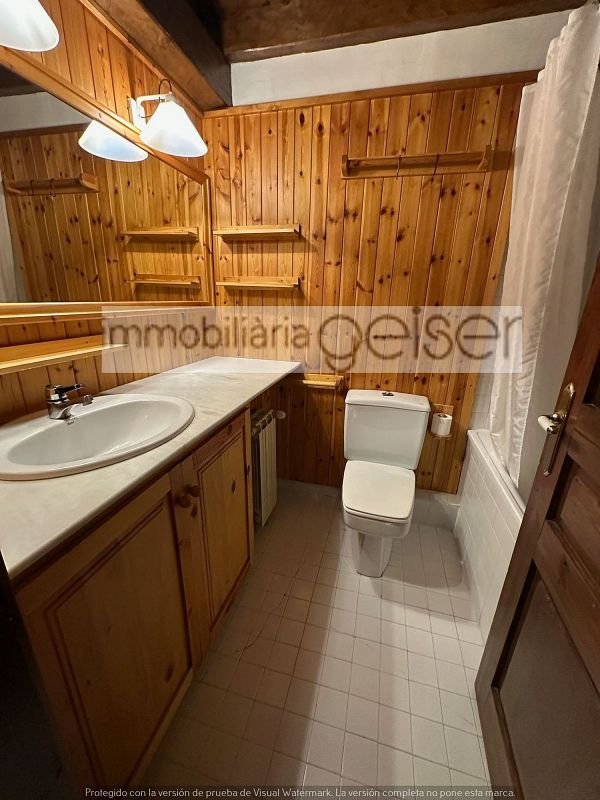 3-bedroom flat for sale in Segudet, Ordino · 14 of 20