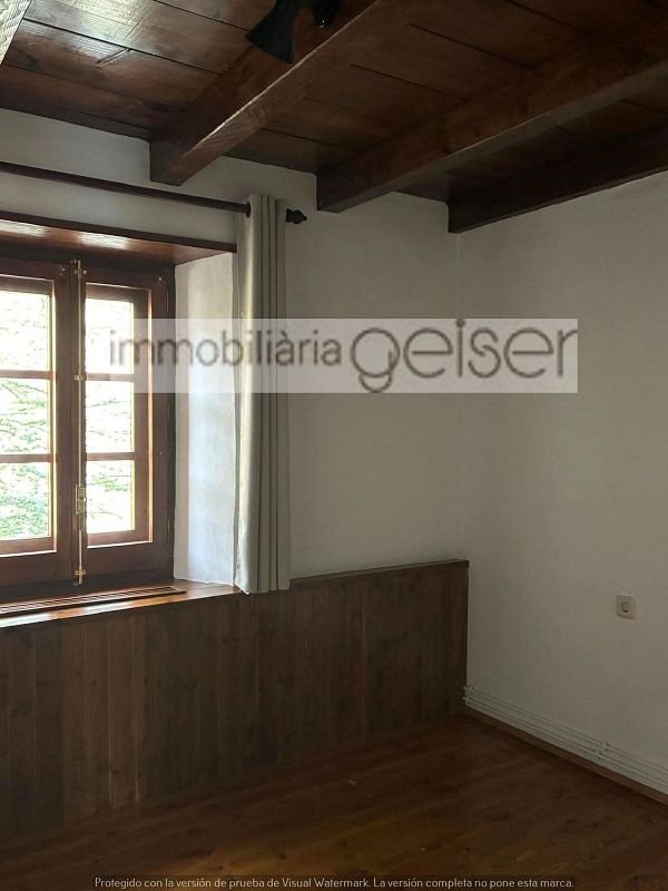 3-bedroom flat for sale in Segudet, Ordino · 15 of 20