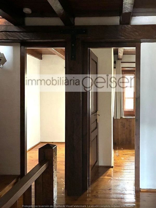 3-bedroom flat for sale in Segudet, Ordino · 17 of 20