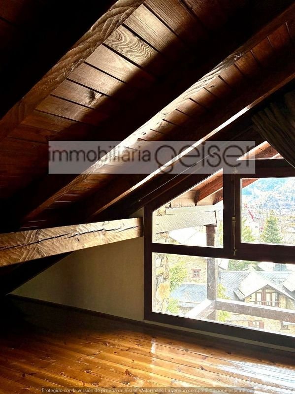 3-bedroom flat for sale in Segudet, Ordino · 19 of 20