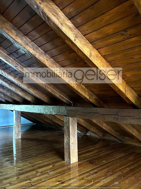 3-bedroom flat for sale in Segudet, Ordino · 20 of 20