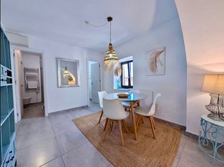 Piso en venta en Tarifa