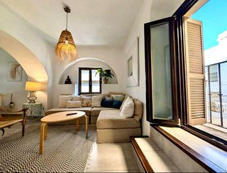 Piso en venta en Tarifa
